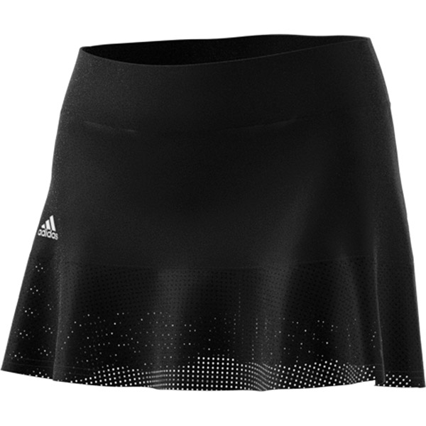 adidas Game Set Skirt (W)