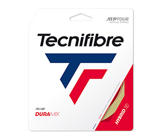Tecnifibre Duramix HD