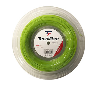 Tecnifibre HDMX Reel