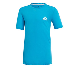 Adidas Escouade Tee (B)