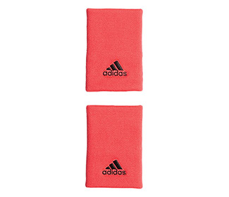 adidas Large Wristband (2X)