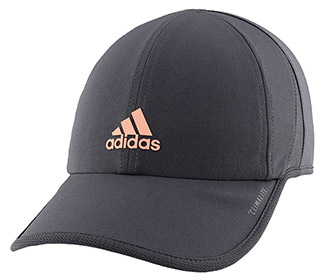 adidas Superlite Cap (W)
