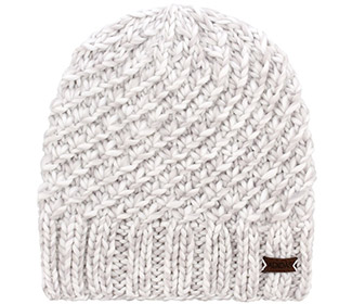 adidas Whittier Beanie (W)