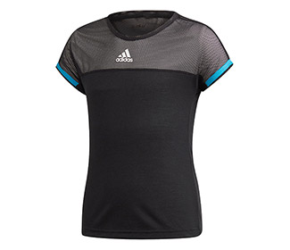 Adidas Escouade Tee (G)
