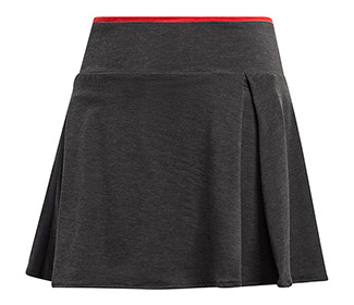 Adidas Barricade Skirt (G)