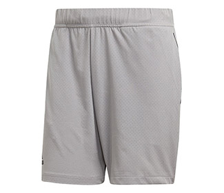 adidas Escouade Short (M)