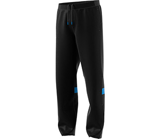 adidas Team BT Pant (M)