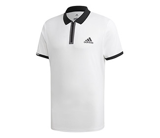 adidas Escouade Polo (M)