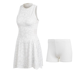Adidas Stella McCartney Dress (W)