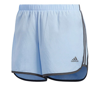 adidas M20 Short (W)