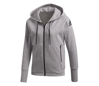 Adidas Stadium Hoodie (W)