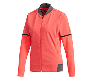 adidas Mcode Jacket (W)