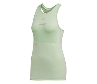adidas Mcode Tank (W)