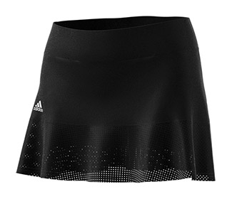 adidas Game Set Skirt (W)