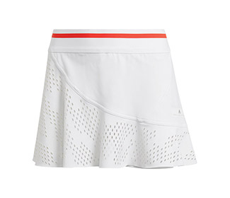 adidas Stella Skirt (W)