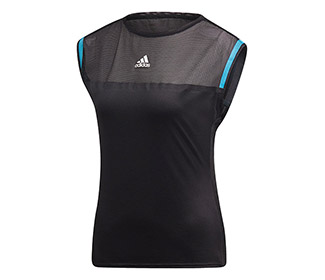 adidas Escouade Tee (W)