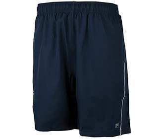 Fila Core 7" Short