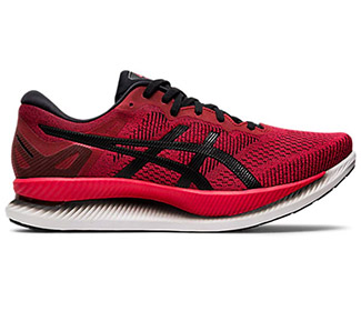 Asics Glideride (M)