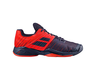 Babolat Propulse Fury All Court (M)
