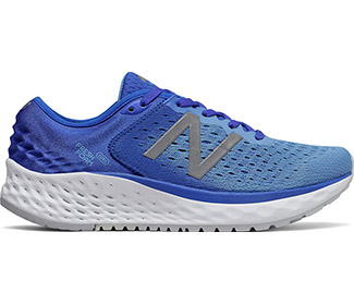 New Balance W1080VL9 "B" (W)