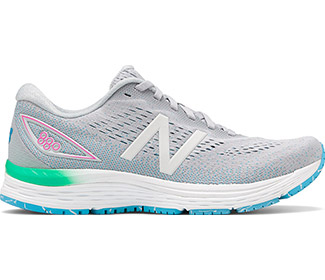 New Balance W880PP9 "B" (W)
