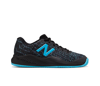 New Balance WCH996X3 "B" (W)