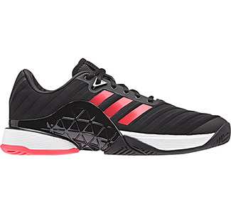 Adidas Barricade 2018 (M)