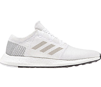 Adidas Pure Boost Element (M)
