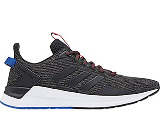 Adidas Questar Ride (M)