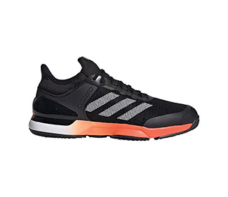 adidas Ubersonic 2 (M)