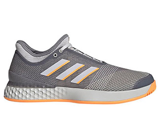 Adidas Ubersonic 3 (M)
