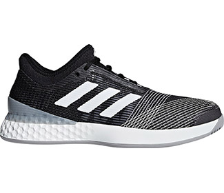 Adidas Ubersonic 3 (M) Clay