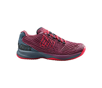 Wilson Kaos 2.0 (W)