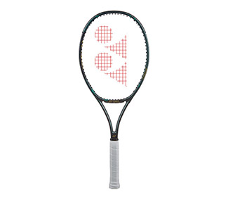 Yonex V-Core Pro (100) 280g (No cov) Green