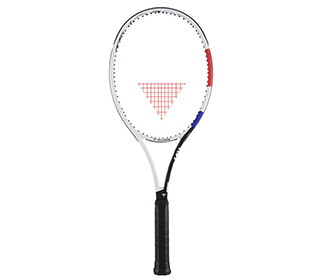Tecnifibre TF-40 315 (98) No Cover