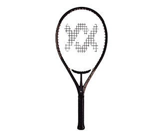 Volkl V-Feel 1 (115)