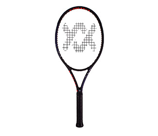 Volkl V-Feel V1 O/S (110)