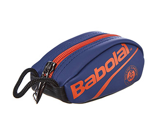 Babolat Mini RH Key Ring (2019)