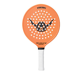 Viking Re-Ignite Prodigy GG Paddle (2019)
