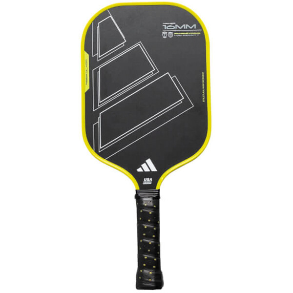 adidas RX Team ATTK 2025 Pickleball Paddle