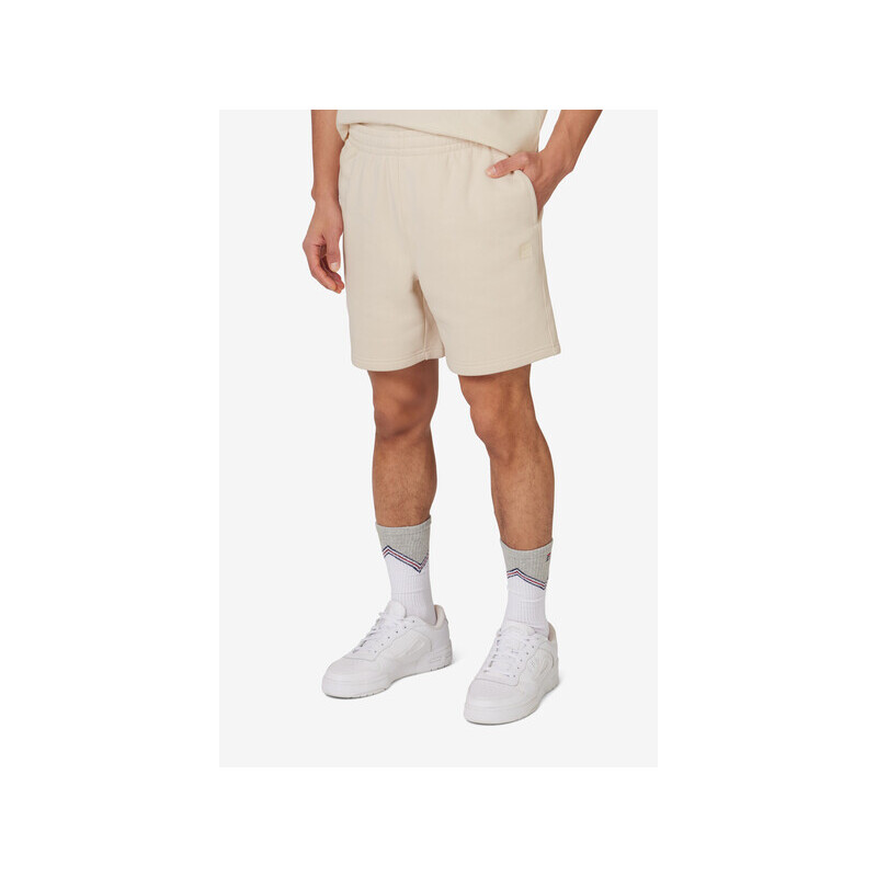 FILA Apex 7" Short (M) (Chalk)
