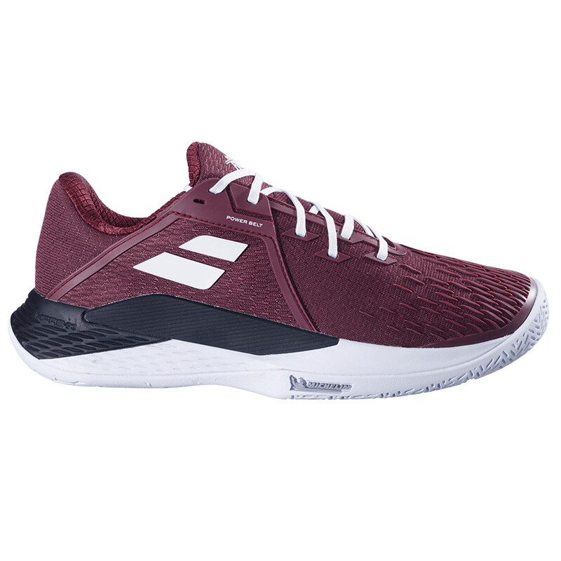 Babolat Propulse Fury 3 All Court (M) (Port Royale)