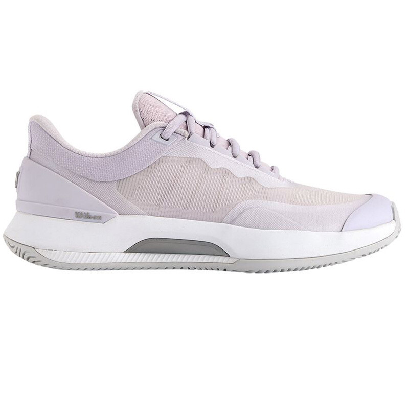 Wilson Intrigue Tour IW (W) (Lavender)