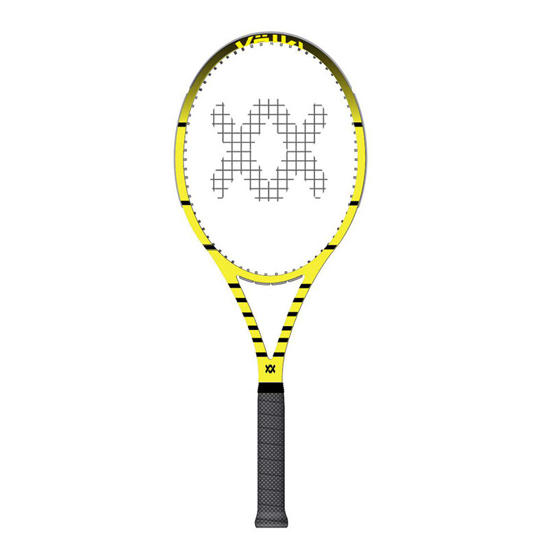 Volkl Vostra V10 Junior 26 (Strung)