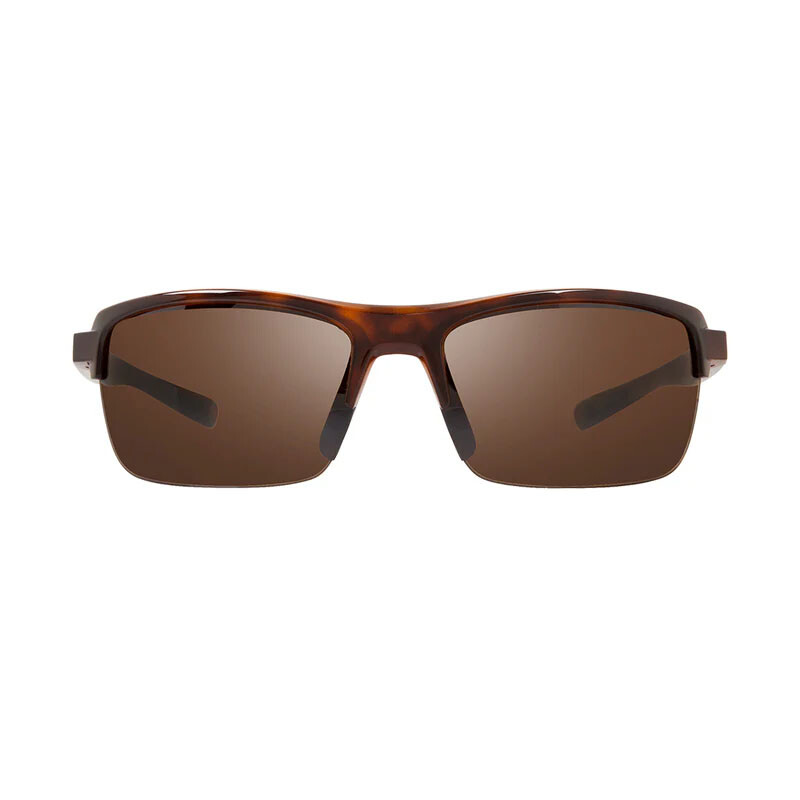 Revo Crux N (Tortoise/Terra)