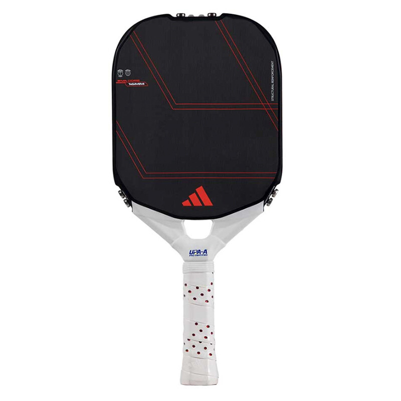 adidas Metalbone LP S 2025 Pickleball Paddle