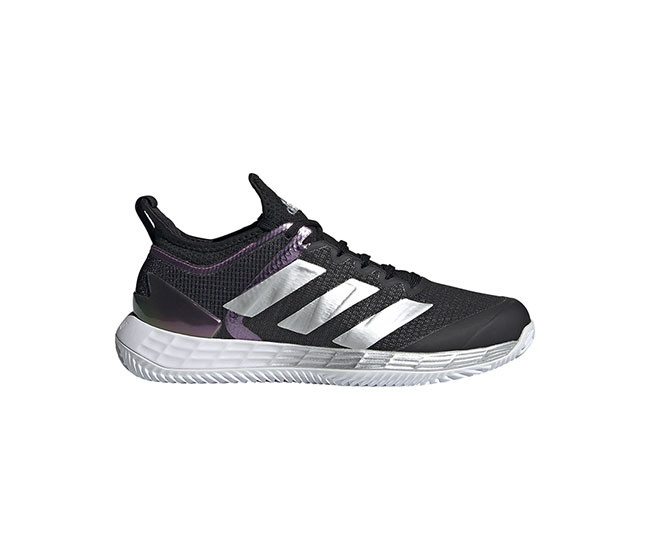 adidas Ubersonic 4 (W) Clay (Black)