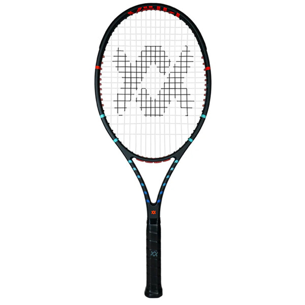 Volkl Vostra V1 Pro (99.5)