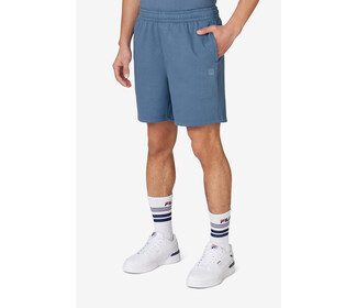 FILA Apex 7" Short (M) (Blue)