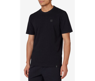 FILA Apex Tee (M) (Black)